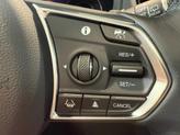 Thumbnail of 2025 Platinum White Pearl Acura RDX