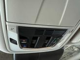 Thumbnail of 2025 Platinum White Pearl Acura RDX