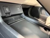 Thumbnail of 2025 Platinum White Pearl Acura RDX