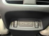 Thumbnail of 2025 Platinum White Pearl Acura RDX