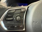 Thumbnail of 2025 Platinum White Pearl Acura RDX