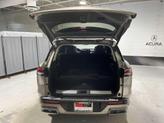 Thumbnail of 2022 Warm Titanium INFINITI QX60