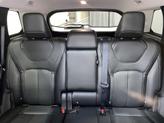 Thumbnail of 2022 Warm Titanium INFINITI QX60