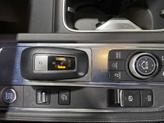 Thumbnail of 2022 Warm Titanium INFINITI QX60