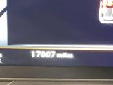 Thumbnail of 2022 Warm Titanium INFINITI QX60