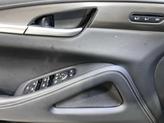 Thumbnail of 2022 Warm Titanium INFINITI QX60