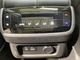 Thumbnail of 2022 Warm Titanium INFINITI QX60