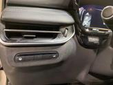 Thumbnail of 2022 Warm Titanium INFINITI QX60