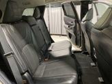 Thumbnail of 2022 Warm Titanium INFINITI QX60
