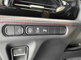 Thumbnail of 2026 Liquid Carbon Metallic Acura MDX