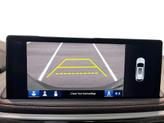 Thumbnail of 2026 Liquid Carbon Metallic Acura MDX