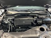 Thumbnail of 2026 Liquid Carbon Metallic Acura MDX