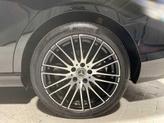 Thumbnail of 2024 Black Mercedes-Benz C-Class