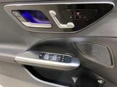 Thumbnail of 2024 Black Mercedes-Benz C-Class