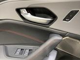 Thumbnail of 2025 Lunar Silver Metallic Acura TLX