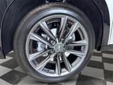 Thumbnail of 2025 Platinum White Pearl Acura ADX