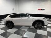 Thumbnail of 2025 Platinum White Pearl Acura ADX
