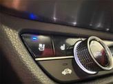 Thumbnail of 2025 Platinum White Pearl Acura ADX