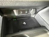 Thumbnail of 2025 Platinum White Pearl Acura ADX