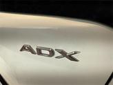Thumbnail of 2025 Platinum White Pearl Acura ADX
