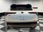Thumbnail of 2025 Platinum White Pearl Acura ADX
