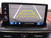 Thumbnail of 2025 Platinum White Pearl Acura ADX