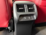 Thumbnail of 2025 Platinum White Pearl Acura ADX