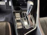 Thumbnail of 2025 Solar Silver Metallic Acura ADX