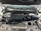 Thumbnail of 2025 Platinum White Pearl Acura MDX