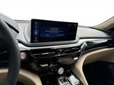 Thumbnail of 2025 Platinum White Pearl Acura MDX