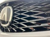 Thumbnail of 2026 Urban Gray Pearl Acura MDX