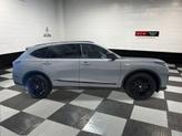 Thumbnail of 2026 Urban Gray Pearl Acura MDX