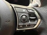 Thumbnail of 2026 Urban Gray Pearl Acura MDX