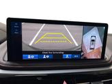 Thumbnail of 2026 Urban Gray Pearl Acura MDX