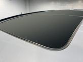 Thumbnail of 2026 Urban Gray Pearl Acura MDX