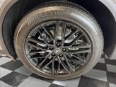 Thumbnail of 2026 Urban Gray Pearl Acura MDX