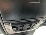 Thumbnail of 2026 Urban Gray Pearl Acura MDX