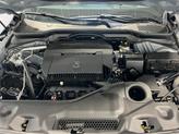 Thumbnail of 2026 Urban Gray Pearl Acura MDX