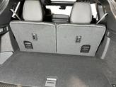 Thumbnail of 2026 Urban Gray Pearl Acura MDX