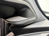 Thumbnail of 2026 Urban Gray Pearl Acura MDX
