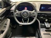 Thumbnail of 2026 Urban Gray Pearl Acura MDX