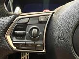 Thumbnail of 2026 Urban Gray Pearl Acura MDX