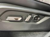 Thumbnail of 2026 Urban Gray Pearl Acura MDX