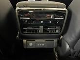 Thumbnail of 2026 Urban Gray Pearl Acura MDX
