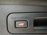 Thumbnail of 2026 Urban Gray Pearl Acura MDX