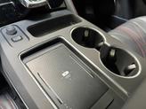 Thumbnail of 2026 Urban Gray Pearl Acura MDX