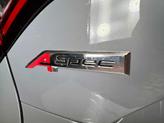 Thumbnail of 2026 Urban Gray Pearl Acura MDX
