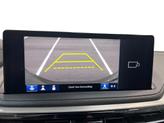 Thumbnail of 2026 Majestic Black Pearl Acura MDX