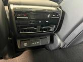 Thumbnail of 2026 Majestic Black Pearl Acura MDX