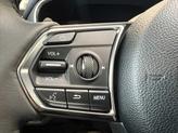 Thumbnail of 2026 Majestic Black Pearl Acura MDX